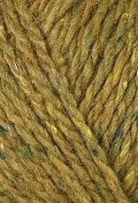 Berroco Berroco Millstone Tweed 11132 GOLDEN PEAR