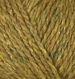 Berroco Berroco Millstone Tweed 11132 GOLDEN PEAR