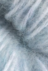 Berroco Berroco Aurelia 11710 POWDER BLUE