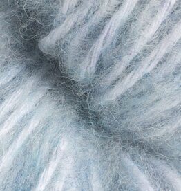 Berroco Berroco Aurelia 11710 POWDER BLUE