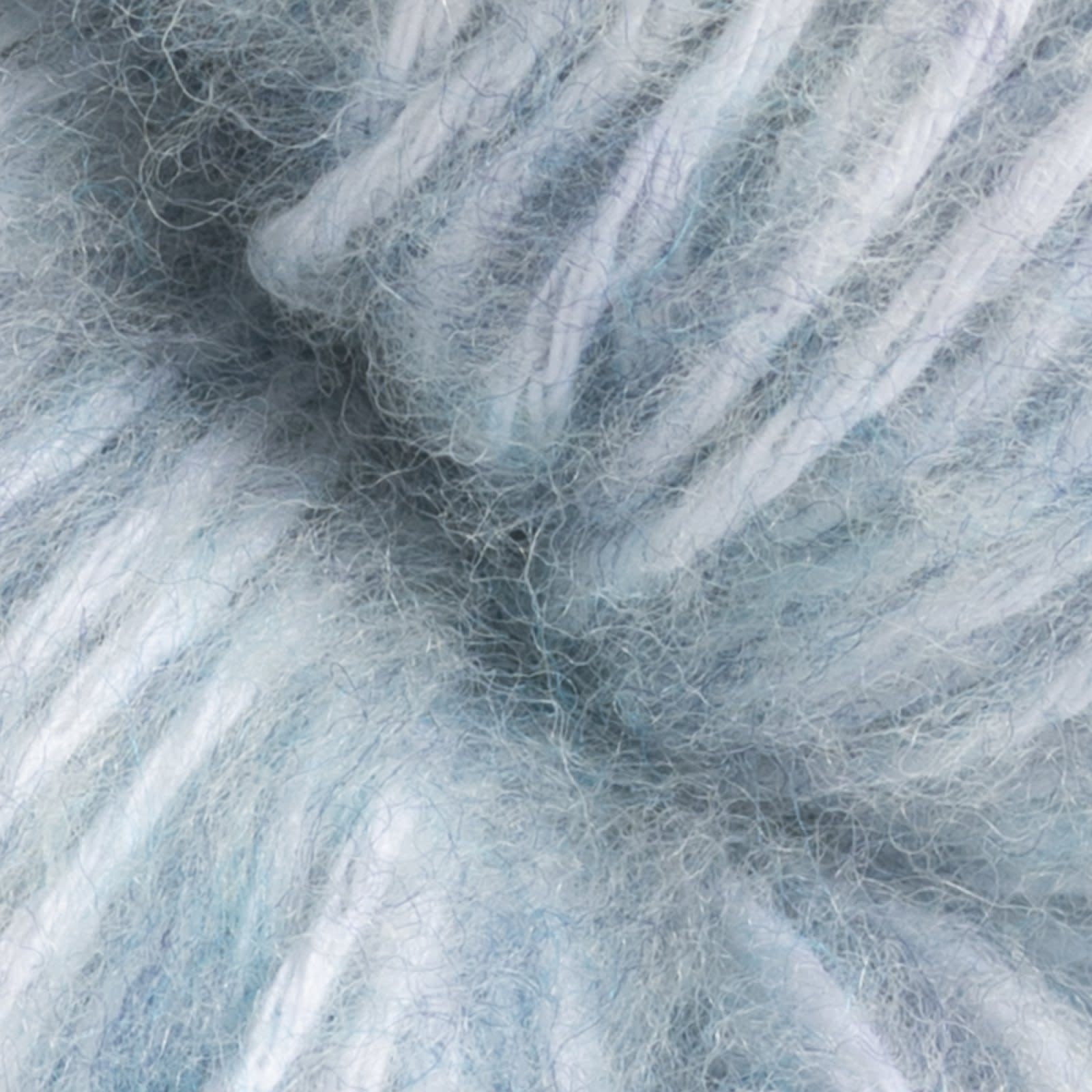 Berroco Berroco Aurelia 11710 POWDER BLUE