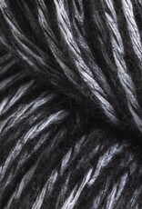 Berroco Berroco Aurelia 11708 RAVEN WING
