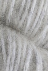 Berroco Berroco Aurelia 11706 SATIN SKY