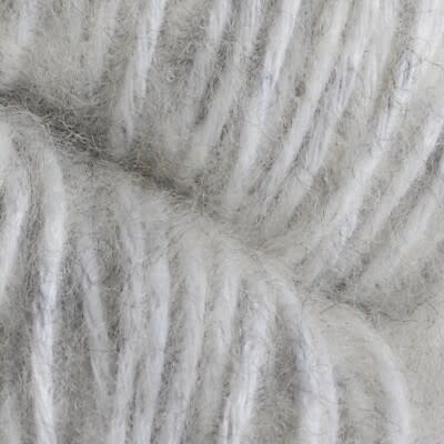 Berroco Berroco Aurelia 11706 SATIN SKY