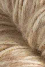 Berroco Berroco Aurelia 11705 FROSTED PEACH