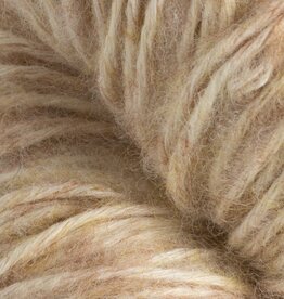 Berroco Berroco Aurelia 11705 FROSTED PEACH