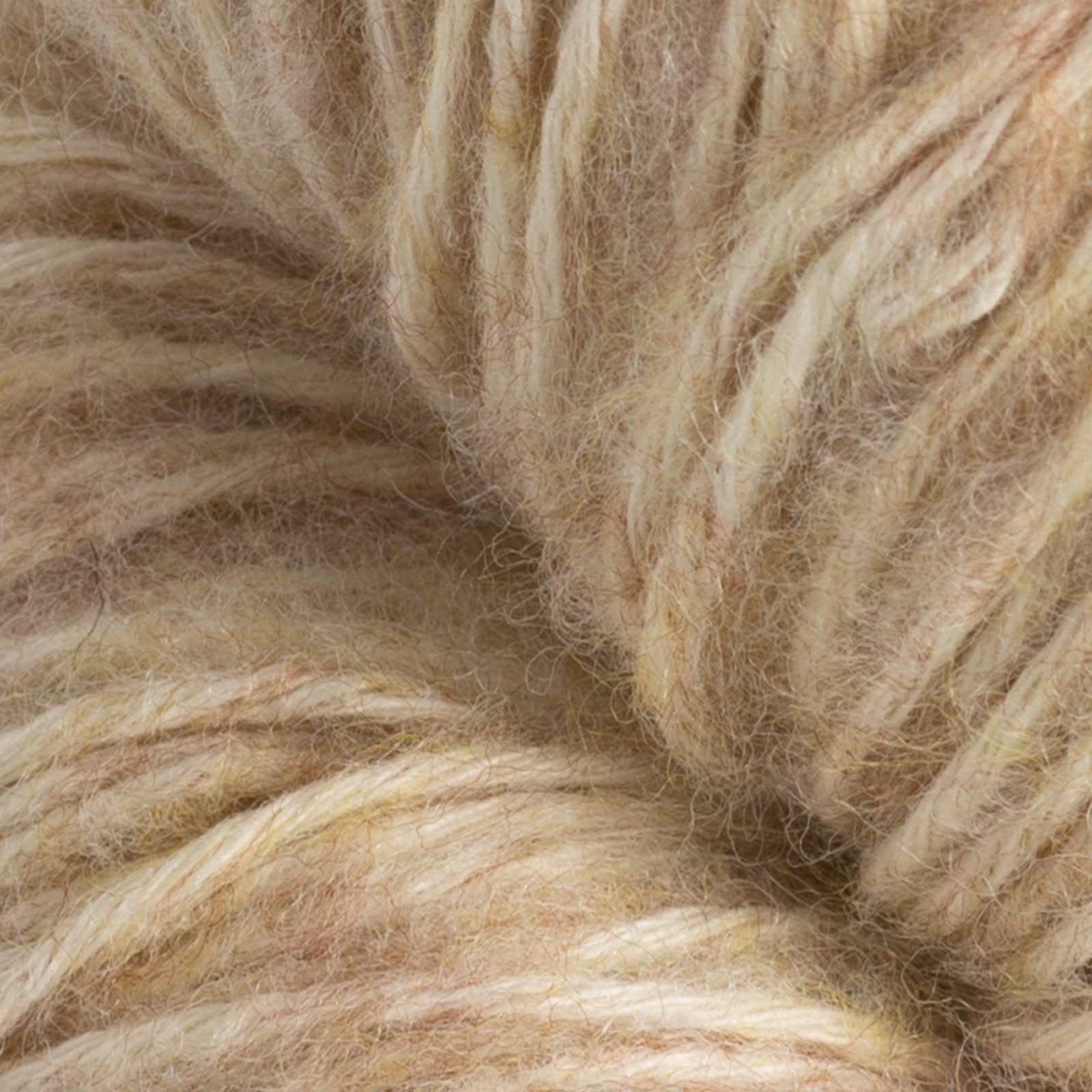 Berroco Berroco Aurelia 11705 FROSTED PEACH