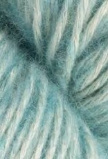 Berroco Berroco Aurelia 11711 SEAFOAM HAZE