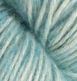 Berroco Berroco Aurelia 11711 SEAFOAM HAZE