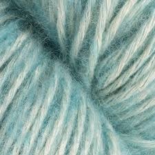 Berroco Berroco Aurelia 11711 SEAFOAM HAZE