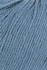 Lang Lang Classic Silk 1167-88 SMOKY BLUE