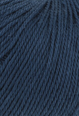 Lang Lang Classic Silk 1167-25 SAPPHIRE