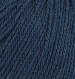 Lang Lang Classic Silk 1167-25 SAPPHIRE