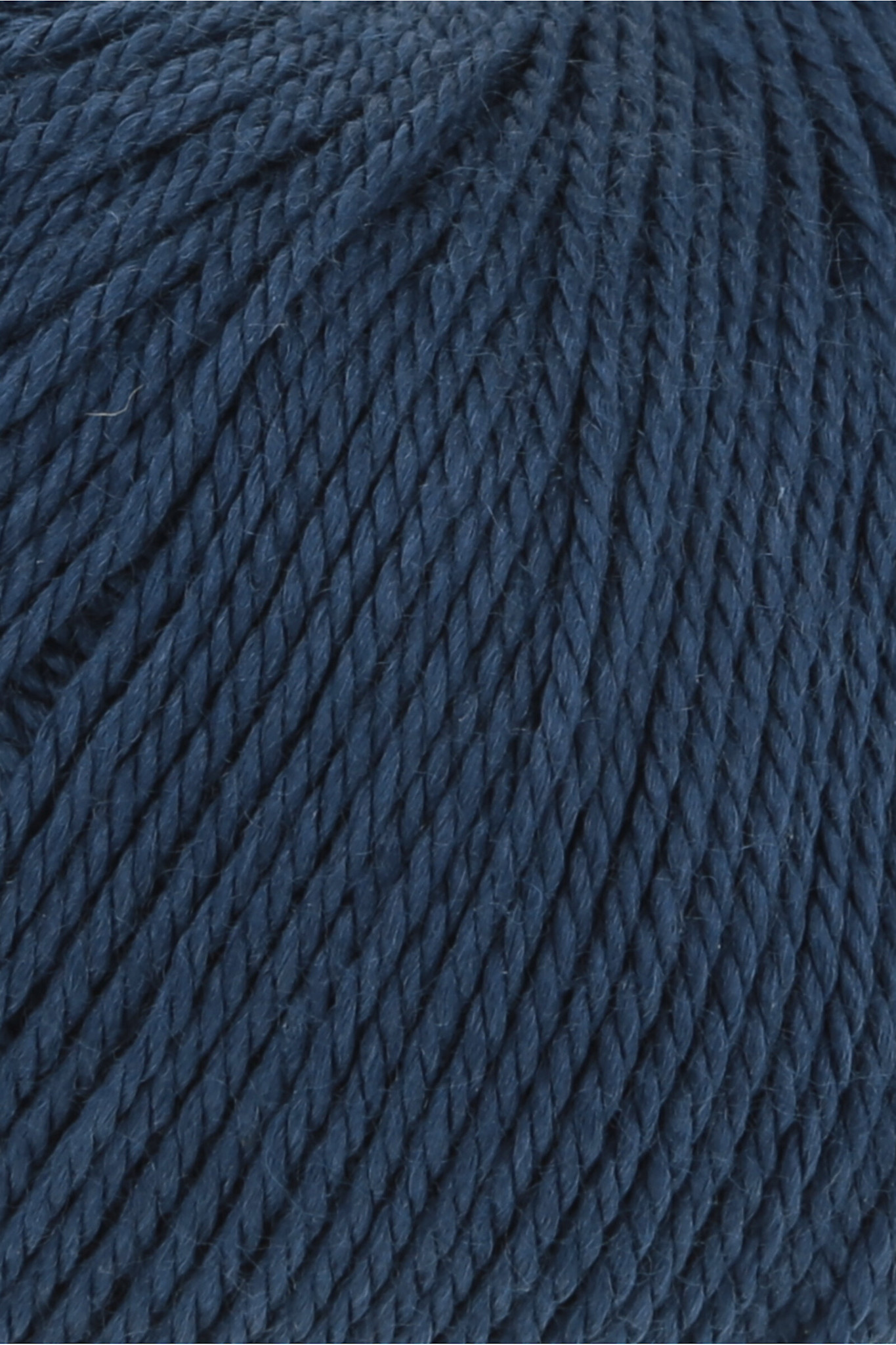 Lang Lang Classic Silk 1167-25 SAPPHIRE