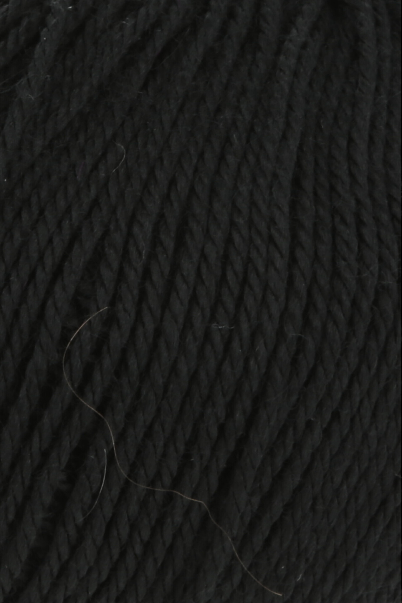 Lang Lang Classic Silk 1167-04 BLACK