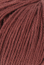 Lang Lang Classic Silk 1167-87 SANDALWOOD