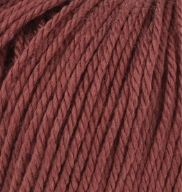 Lang Lang Classic Silk 1167-87 SANDALWOOD