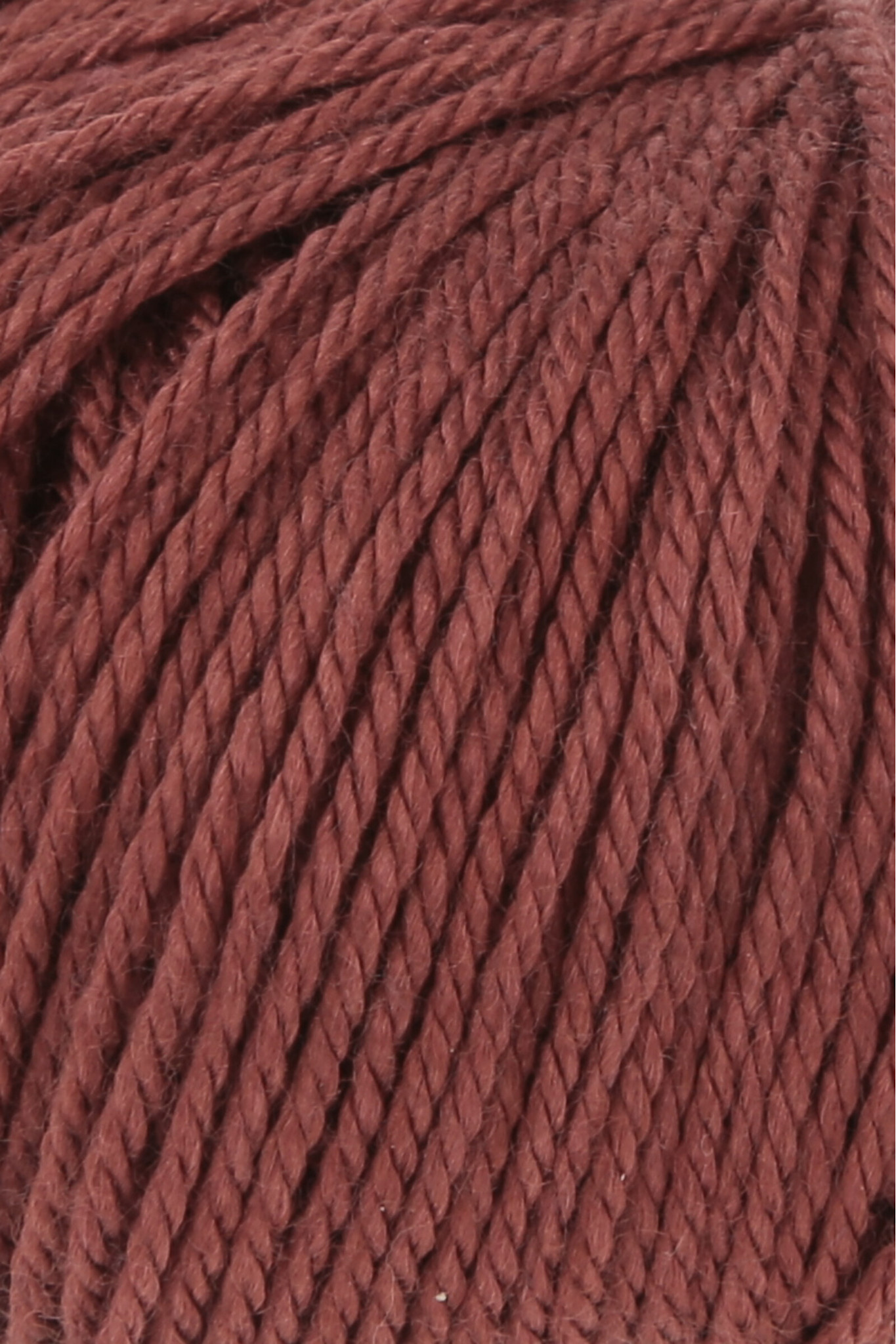 Lang Lang Classic Silk 1167-87 SANDALWOOD