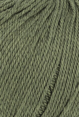 Lang Lang Classic Silk 1167-98 OLIVE