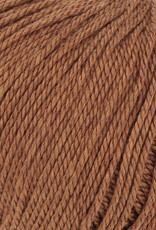 Lang Lang Classic Silk 1167-11 PAPRIKA