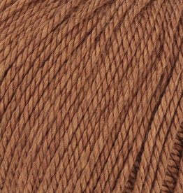 Lang Lang Classic Silk 1167-11 PAPRIKA