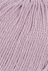 Lang Lang Classic Silk 1167-48 SMOKY LILAC