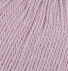 Lang Lang Classic Silk 1167-48 SMOKY LILAC