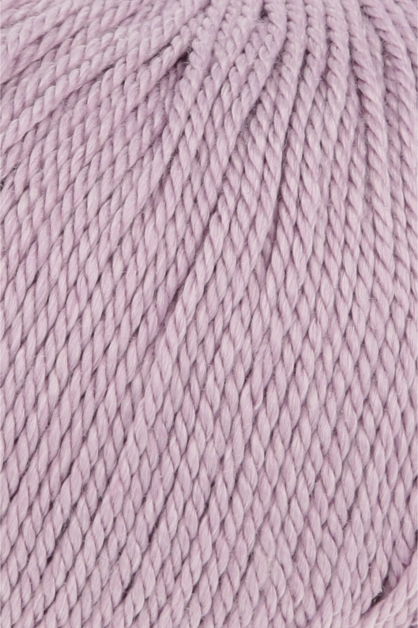 Lang Lang Classic Silk 1167-48 SMOKY LILAC
