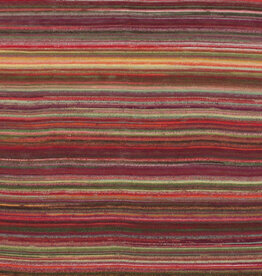 Lang Lang Infinity 1164-02 FALL TONES