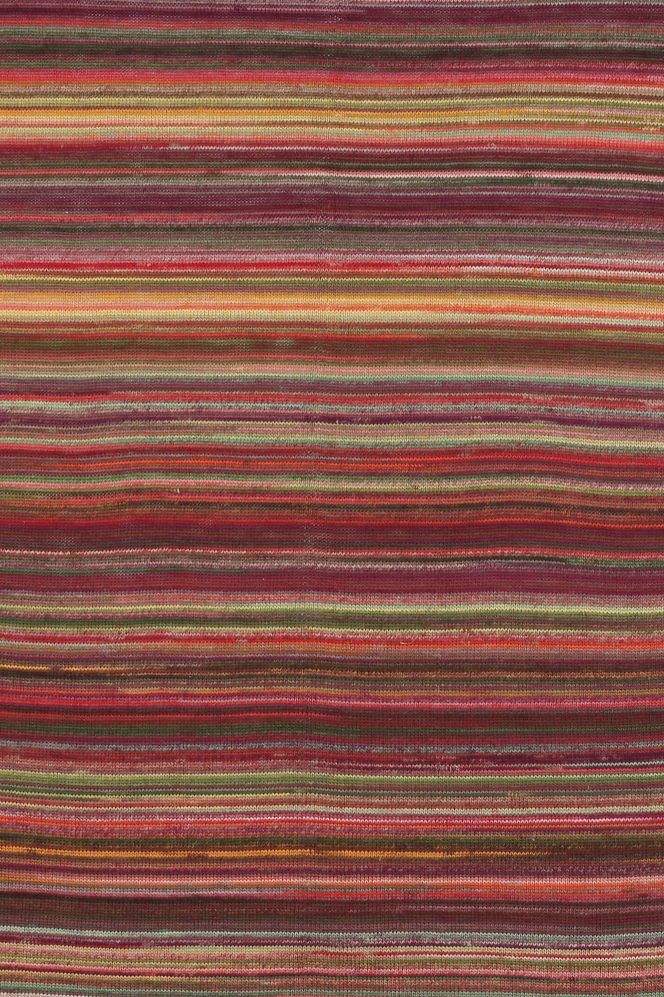 Lang Lang Infinity 1164-02 FALL TONES