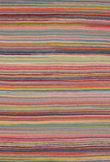 Lang Lang Infinity 1164-03 SPRING TONES