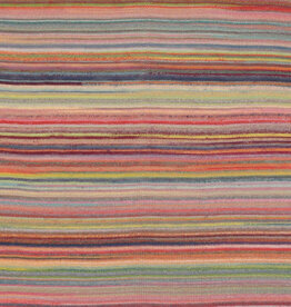 Lang Lang Infinity 1164-03 SPRING TONES