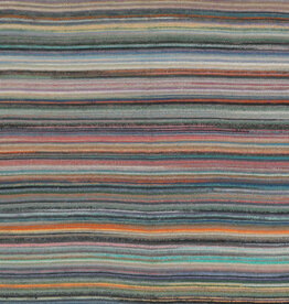 Lang Lang Infinity 1164-04 WINTER BLUES