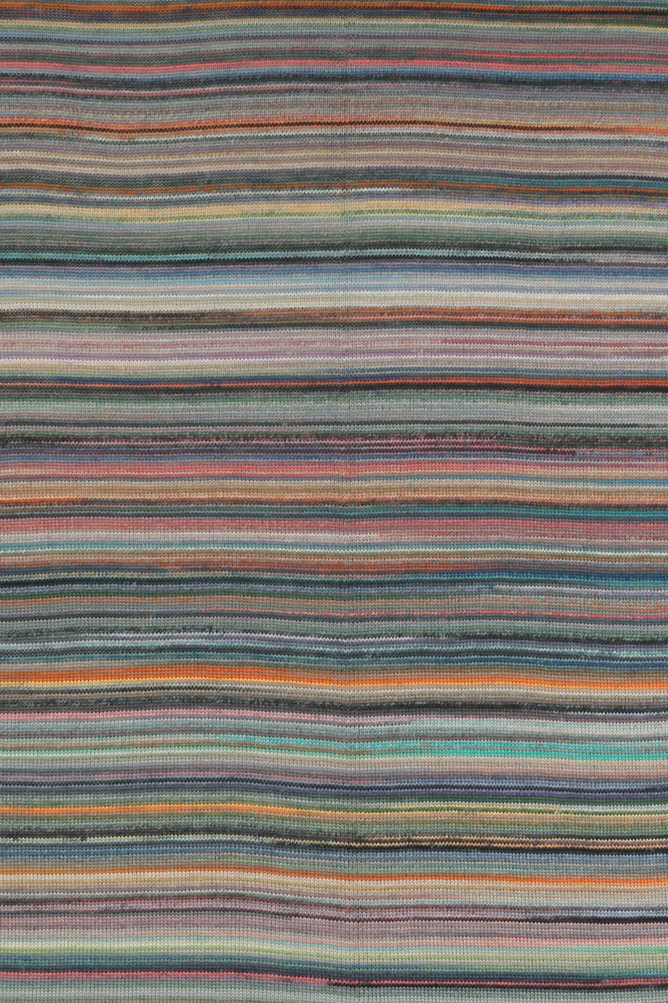 Lang Lang Infinity 1164-04 WINTER BLUES