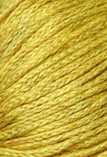 Berroco Berroco Iris 11611 BUTTERCUP