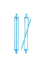 Clover 351 Clover Double Ended Stitch Holder SMALL