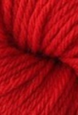 Berroco Berroco Vintage Worsted 5150 BERRIES RED