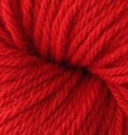 Berroco Berroco Vintage Worsted 5150 BERRIES RED
