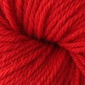 Berroco Berroco Vintage Worsted 5150 BERRIES RED