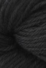 Berroco Berroco Vintage Worsted 5145 BLACK