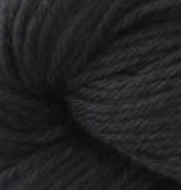 Berroco Berroco Vintage Worsted 5145 BLACK