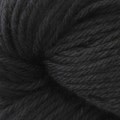 Berroco Berroco Vintage Worsted 5145 BLACK