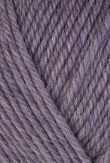 Berroco Berroco Ultra Wool Superwash 33123 IRIS