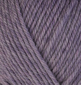 Berroco Berroco Ultra Wool Superwash 33123 IRIS