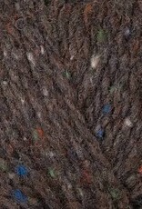 Berroco Berroco Millstone Tweed 11168 UMBER