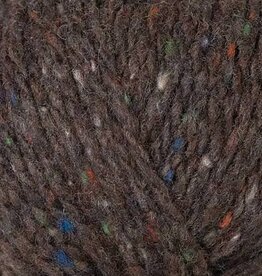 Berroco Berroco Millstone Tweed 11168 UMBER