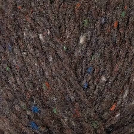 Berroco Berroco Millstone Tweed 11168 UMBER