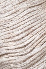 Berroco Berroco Iris 11601 WHISPER WHITE