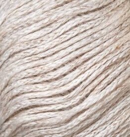 Berroco Berroco Iris 11601 WHISPER WHITE