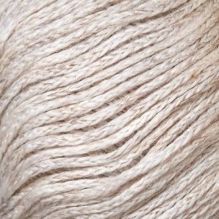 Berroco Berroco Iris 11601 WHISPER WHITE
